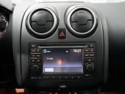 Nissan Qashqai+2 I Рестайлинг Ульяновск  - изображение 36