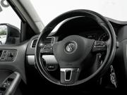 Volkswagen Jetta VI Екатеринбург  - изображение 36