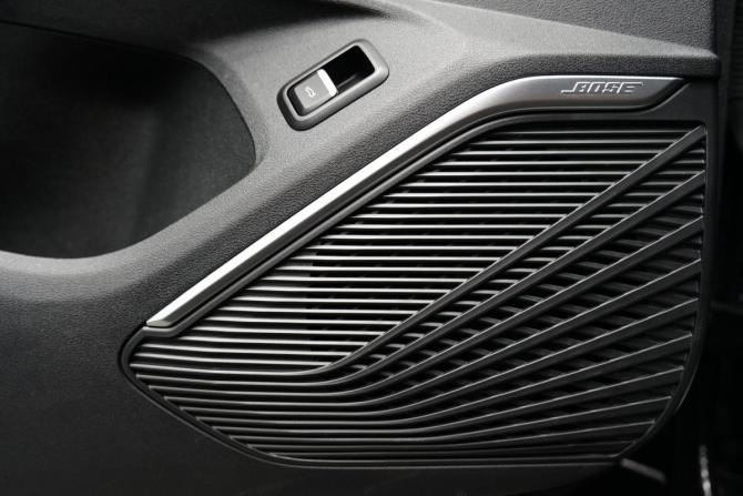 Geely Monjaro I с пробегом 2023 года, цена 3 395 000 рублей, 53500 км, внедорожник, Автокод Объявления
