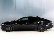 Jaguar XJ IV (X351) Рестайлинг Санкт-Петербург  - изображение 29