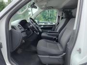 Volkswagen Caravelle T6 Чебоксары  - изображение 42
