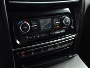 Haval H5 I Кемерово  - изображение 48