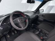 Chevrolet Niva I Рестайлинг Екатеринбург  - изображение 36