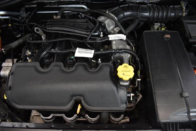 Lada (ВАЗ) Vesta I с пробегом 2018 года, цена 940 000 рублей, 87916 км, седан, Автокод Объявления