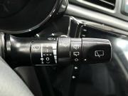 Kia Rio III Ростов-на-Дону  - изображение 33