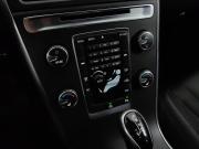 Volvo XC60 I Рестайлинг Подольск  - изображение 40