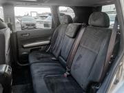 Nissan X-Trail II Рестайлинг Нижний Новгород  - изображение 22