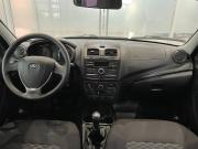 Lada (ВАЗ) Granta I Рестайлинг Москва  - изображение 21