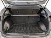 Hyundai Creta I Москва  - изображение 38