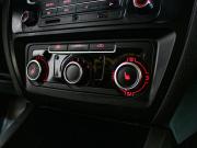 Volkswagen Jetta VI Рестайлинг Калуга  - изображение 27