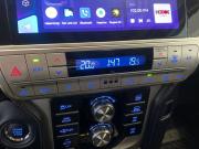 Toyota Land Cruiser Prado 150 Series Рестайлинг 2 Челябинск  - изображение 51