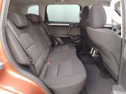 Haval Dargo I Ярославль  - изображение 49