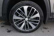 Changan CS35 Plus I Рестайлинг Брянск  - изображение 56