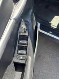 Kia Seltos I Оренбург  - изображение 31