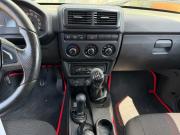 Lada (ВАЗ) 2121 (4x4) I Рестайлинг (2020) Оренбург  - изображение 13