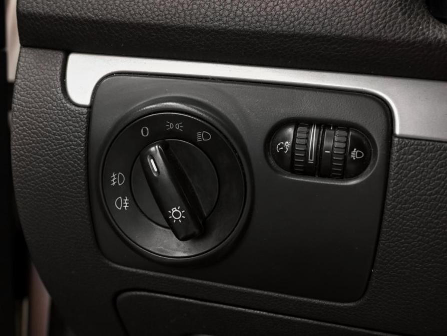 Volkswagen Jetta V Волгоград  - изображение 14
