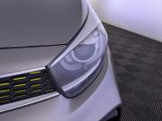 Kia Picanto III Москва  - изображение 39