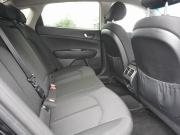 Kia Optima IV Рестайлинг Москва  - изображение 26