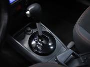 Renault Megane II Рестайлинг Уфа  - изображение 31