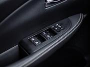 Changan Alsvin Санкт-Петербург  - изображение 25
