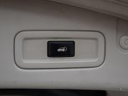 Nissan Murano II (Z51) Краснодар  - изображение 45