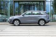 Jaecoo J6 Брянск  - изображение 25