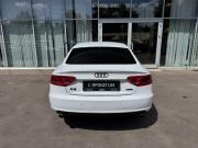 Audi A5 I (8T) Воронеж  - изображение 18