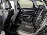 Haval Jolion I Рестайлинг Москва  - изображение 42