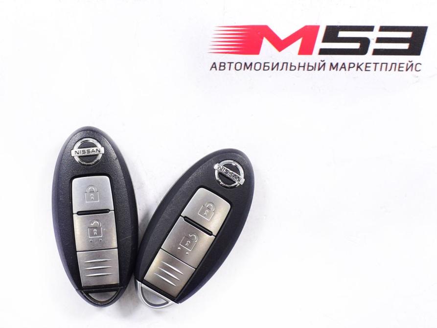 Nissan Note II Кемерово  - изображение 21