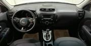 Kia Soul II Рестайлинг Уфа  - изображение 25