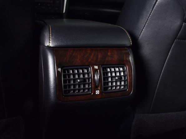 Toyota Camry VII (XV50) Рестайлинг с пробегом 2016 года, цена 2 175 995 рублей, 168528 км, седан, Автокод Объявления