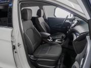 Hyundai Santa Fe III Тюмень  - изображение 27