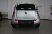 Kia Soul I Киров  - изображение 31