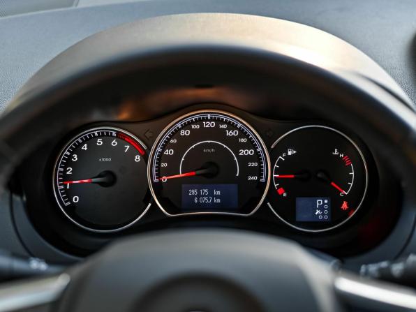 Renault Koleos I Рестайлинг с пробегом 2013 года, цена 904 000 рублей, 294959 км, внедорожник, Автокод Объявления