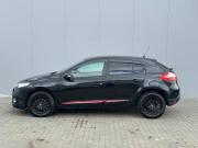 Renault Megane III Рестайлинг Тамбов  - изображение 23
