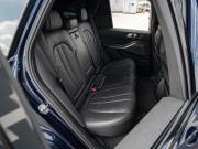 BMW X5 IV (G05/G18) Краснодар  - изображение 35