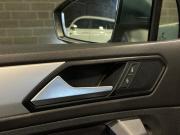 Volkswagen Tiguan II Челябинск  - изображение 38