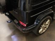 Mercedes-Benz G-Класс AMG II (W465) Рестайлинг Москва  - изображение 60