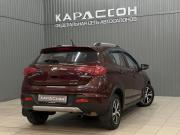 Lifan X50 Магнитогорск  - изображение 18