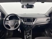 Hyundai Solaris II Борисоглебск  - изображение 31