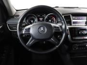 Mercedes-Benz M-Класс III (W166) Москва  - изображение 38