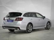 Subaru Levorg I Новосибирск  - изображение 39