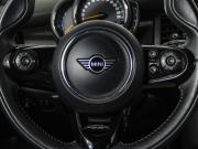 Mini Hatch III (F55/F56) Рестайлинг Москва  - изображение 35