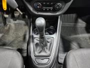 Lada (ВАЗ) Vesta I Воронеж  - изображение 37