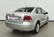 Volkswagen Polo V Екатеринбург  - изображение 25