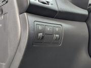 Hyundai Elantra IV (HD) Екатеринбург  - изображение 26