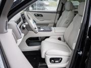 Geely Galaxy M9 Краснодар  - изображение 44