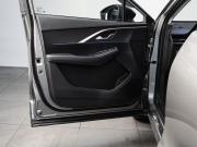 Omoda C5 I Тюмень  - изображение 37