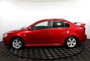 Mitsubishi Lancer X Нижний Новгород  - изображение 32