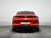 JAC J7 I Санкт-Петербург  - изображение 28